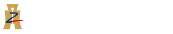时博·体育-时博（中国）
