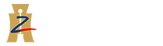 时博·体育-时博（中国）
